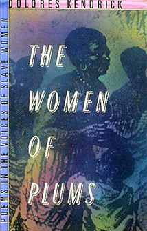 How Is The Women Of Plums Poem How Is The Women Of Plums Poem