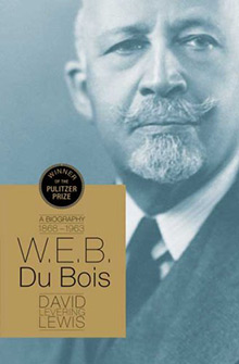 du bois biography of a race du bois biography of a race