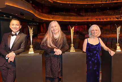 2016-dayton-literary-peace-prize-winners