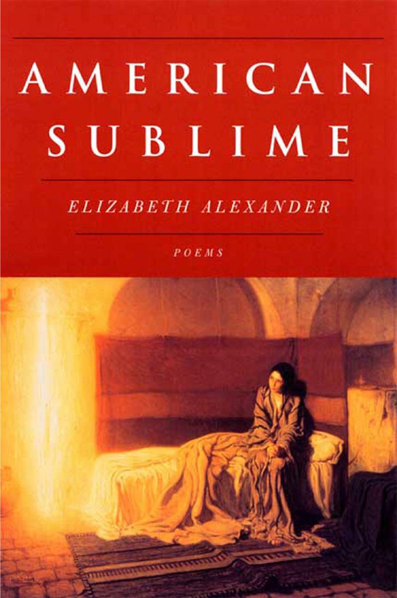alexander and eliza book alexander and eliza book