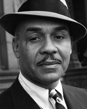 Ralph Ellison