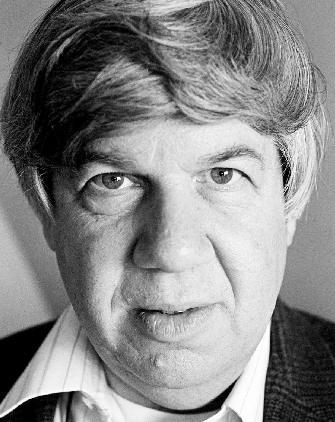 stephen j gould the mismeasure of man stephen j gould the mismeasure of man