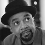 James McBride