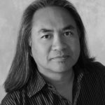 Eugene Gloria