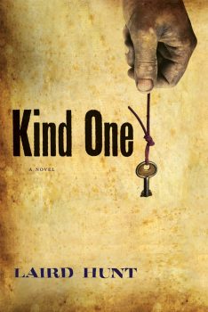 Cover of Kind One