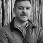 Kevin Powers