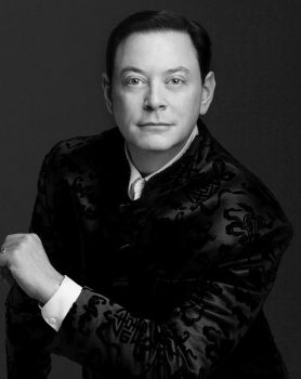 Andrew Solomon