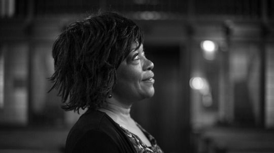 rita dove540