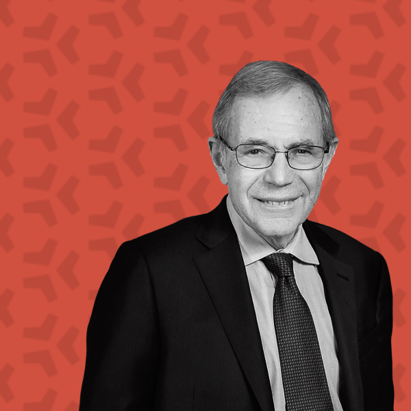 forever free eric foner forever free eric foner