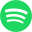 Spotify logo