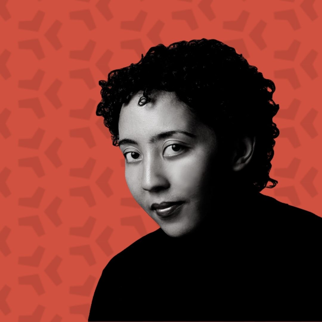 namwali serpell the asterisk anisfield-wolf book awards podcast