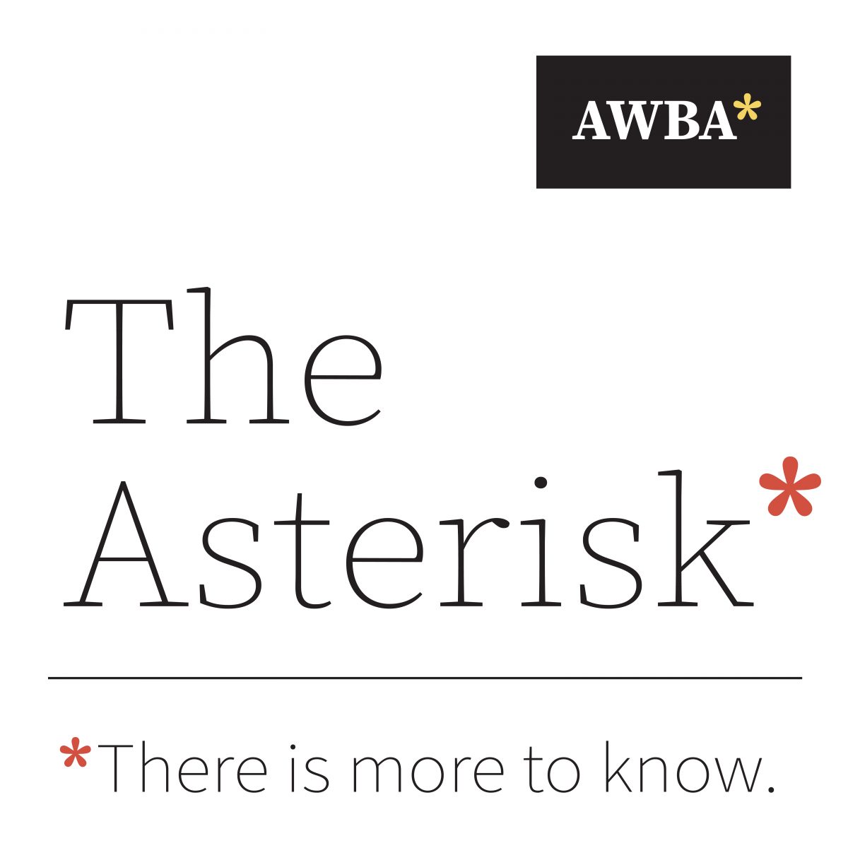 The Asterisk Anisfield-Wolf podcast