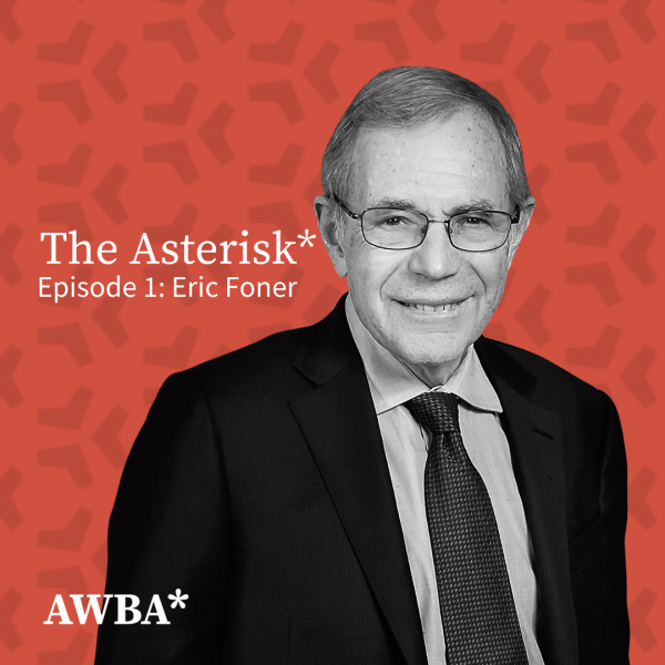 the second founding eric foner the second founding eric foner