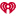 iHeart Logo