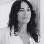 Photo of Danzy Senna